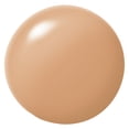 thumbnail image 5 of Mineral Fusion Liquid Foundation, Warm 1, 1 Oz, 5 of 8