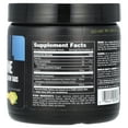 thumbnail image 7 of Animal Creatine Performance Chew Tabs, Lemon, 120 Count, 7 of 7