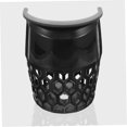 thumbnail image 3 of OULII Table de Billard Robuste de Remplacement avec Porte-Balles en Plastique pour Rangement de Table de Billard, 3 of 8