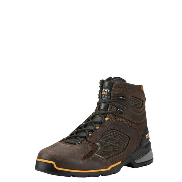 rebar flex work boot