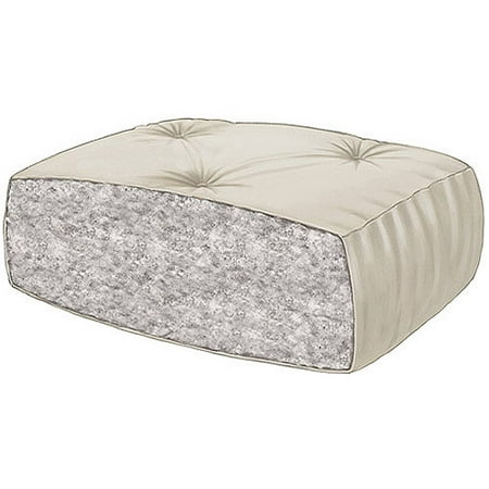 Liberty 2024 futon mattress
