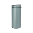 thumbnail image 2 of Brabantia Touch Bin New, 8 Gallon (30L), 2 of 4