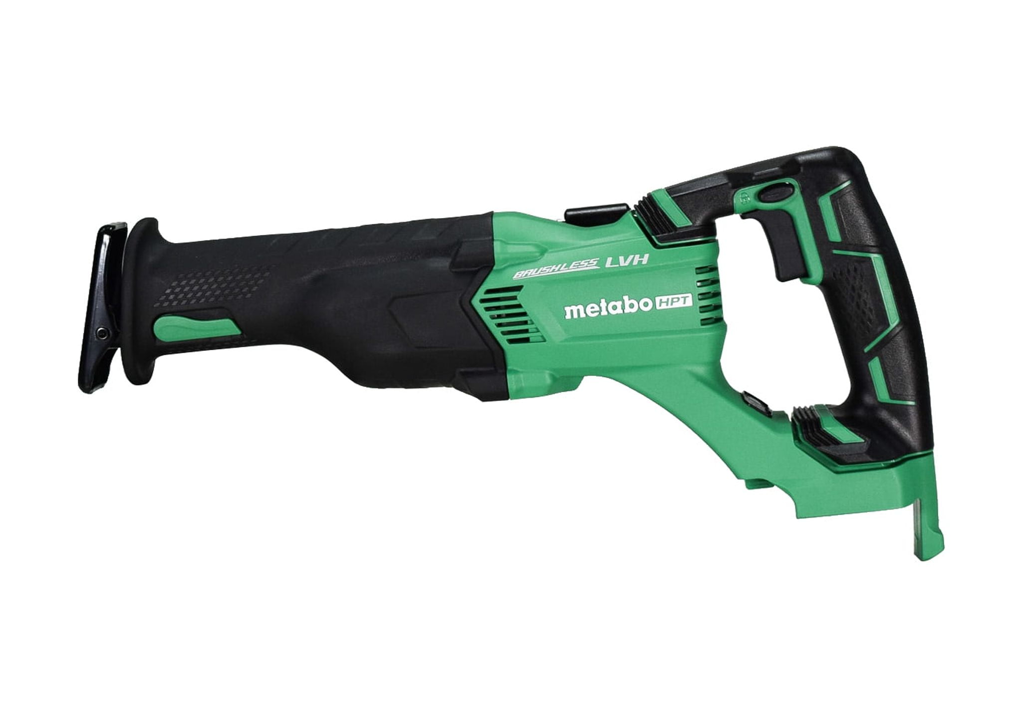 Hitachi cordless reciprocating saw sale