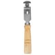 thumbnail image 2 of Beehive Frame Cleaner Tool for Professional Beekeeping, 2 of 3