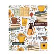 thumbnail image 1 of Comfortable Blanket Warm Companionship Softness And Comfort Winter Warm Blankets, 1 of 4