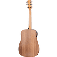 thumbnail image 3 of Taylor Academy 10E Acoustic-Electric Guitar WALNUT, 3 of 6
