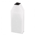 thumbnail image 1 of Zoomtoner Cartouche de Toner Laser Compatible RICOH 888442 Noir, 1 of 1