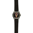 thumbnail image 1 of Led Zeppelin - Album Cover Watch, 1 of 1