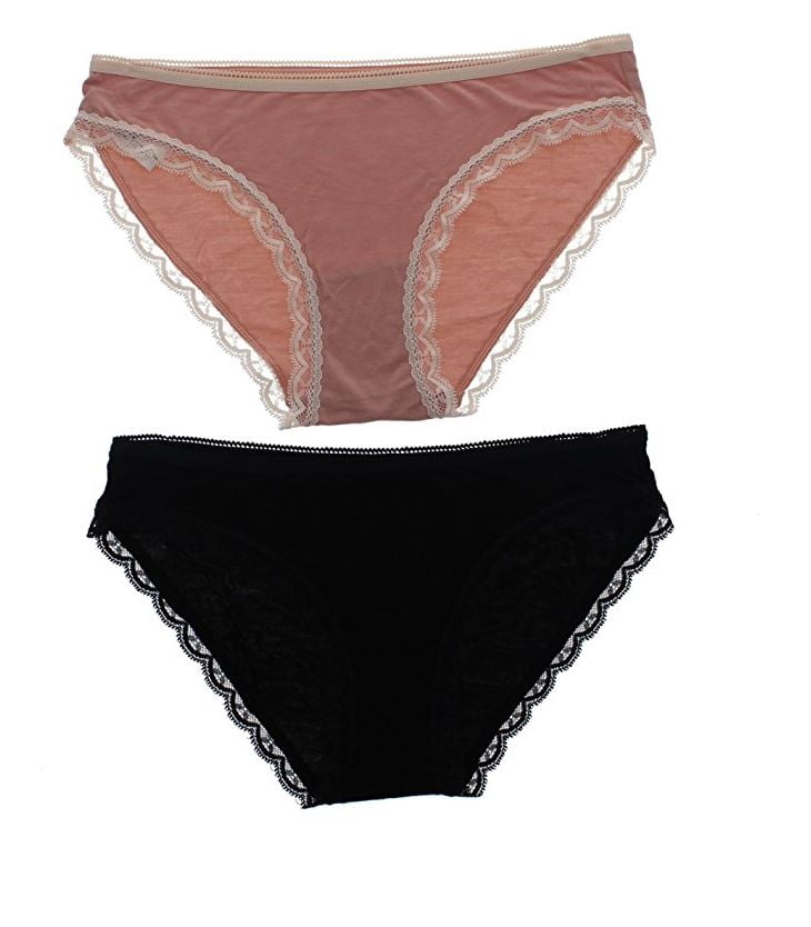 marilyn monroe swimwear walmart