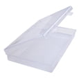 thumbnail image 5 of Storage Box Storage Boxes Storage Boxes Craft Container Photo Photograph, 5 of 8