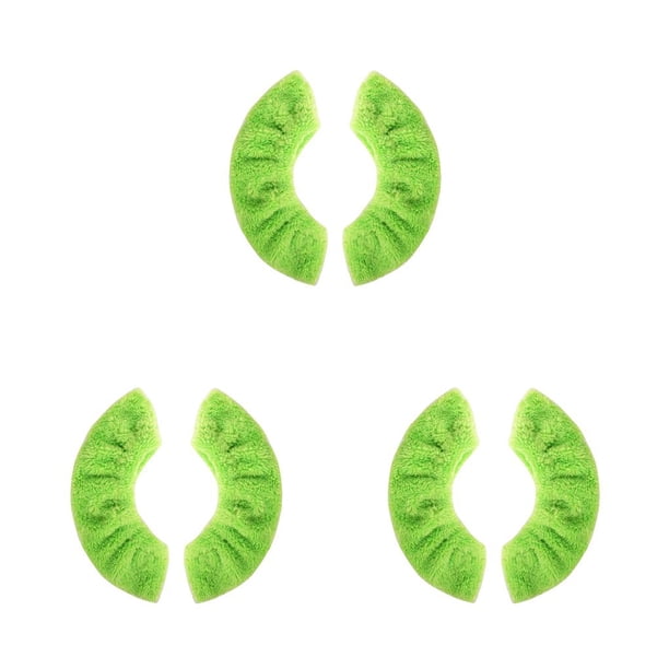 Sonducket Funda para cuchillo de patinaje, tela de microfibra antioxidante de buena elasticidad, cómoda combinación perfecta, funda para Type1 NO1