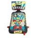 thumbnail image 3 of Lexibook pinball Electrónico de Mesa Juego de Acción y Reflejos para Niños y Familia Pantalla LCD Efectos de Luz y Sonido JG610, 3 of 5