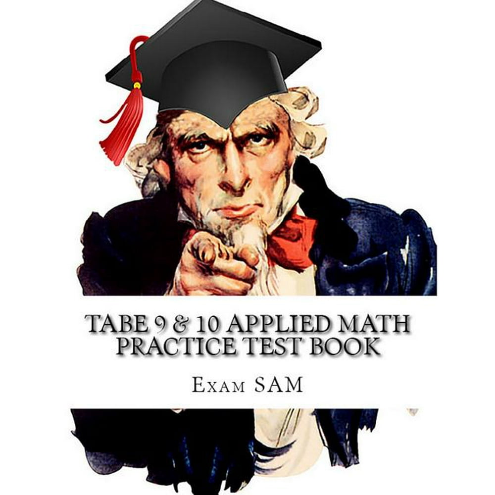400-007 Examsfragen