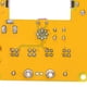 thumbnail image 4 of Módulo Ad584 Módulo AD584 de alta precisión Módulo de calibración de multímetro de 4 canales programable, 4 of 6