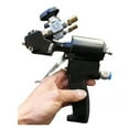 thumbnail image 3 of Polyurea And Polyurethane PU Foam Spray Gun Upgrade P2 Air Purge Sprayer Tools With Accessory Bag, 3 of 6