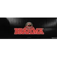 thumbnail image 2 of Brahma Work Boot, 2 of 4