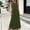 Army Green plus size maxi dresses a1, variant on Women Plus Size Maxi Dresses Sleeveless Round Neck High Low Hem Flowy Boho Casual Long Beach Dresses Solid Summer Vacation Outfits, Blue S