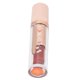 thumbnail image 4 of Long Lasting Lip Gloss Mirror Surface Effect High Color Development Ductility Liquid Lipstick for Parties ANGGREK Otros, 4 of 8