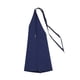 thumbnail image 2 of Ropa femenina a escala 1/6, disfraz de muñeca femenina, artesanía de moda, ajustado. Azul oscuro, 2 of 8