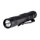 thumbnail image 2 of 3X Linterna Linterna Antorcha Super Small Mini AAA XPE-R3 Lámpara LED Clip de Cinturón Luz Antorcha de Bolsillo, 2 of 5
