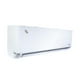thumbnail image 2 of Minisplit Masterfriz Inverter IUSA Smart 12000 BTU R32, 1 Tonelada, Frío y Calor, 115V, 2 of 9