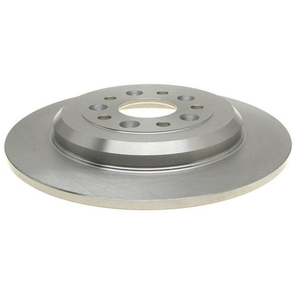 R-Line Rotors