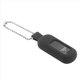 thumbnail image 1 of Cyberplex Hacking Device, Cyberplex Hacker Tool, Cyberplex Infrared Controller,(Black,for ), 1 of 5