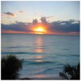 thumbnail image 1 of Wdftyju 5D DIY diamante pintura círculo completo diamante lago amanecer w725 Wdftyju 5ct6tg3pw7fd3ex8, 1 of 9