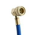 For R134A Car Refrigeration Air Conditioner Recharge Filling Hose