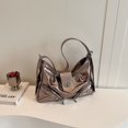 thumbnail image 2 of Bolso Hombro para Mujer Con Piel Sintética, 2 of 9