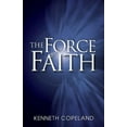 thumbnail image 3 of Force of Faith, 3 of 4