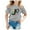 Grey, variant on Shirts for Boys Boys TshirtUnisex Kids Print Tee Boy Girl Funny T Shirts Short Sleeve Round Neck Top For 3 13Y