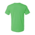 thumbnail image 3 of BELLA + CANVAS Unisex Texture Tee Size up to 2XL, 3 of 5