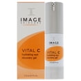 thumbnail image 1 of Gel de recuperación de ojos hidratante Vital C de Image for Unisex - Gel de 0.5 oz Image Image, 1 of 8
