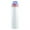LLNew--E, variant on 100Fens Kid Sublimation Blank Stainless Steel water bottle 20 OZ Straight Stainless Steel Insulated Tumblers Different Color Splash-Proof Lid Shatterproof Water Cup