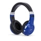 thumbnail image 4 of Audífono Inalámbrico STF Sonic Azul, 4 of 4