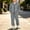 Gray, variant on OGLCCG Boys Outfit Sets,Boys Fleece Jogger Set,Cozy Soft Full Zip Hoodie and Sweatpants,2 Piece Sweat Suits,Size 8