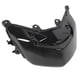 thumbnail image 2 of Motocicleta, Freno Giro, Lámpara Trasera LED, Luz De Freno Trasera Con Señales De Giro Aptas Para Yamaha NMAX 155/125/150 2016-2019 ANGGREK Otros, 2 of 8