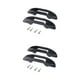 thumbnail image 1 of Clip de remo para Kayak Greeniant Tipo 2 151x31.5 mm 2 piezas, 1 of 1