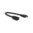 thumbnail image 4 of sf cable hdmi male to female adapter cable, 4 of 4