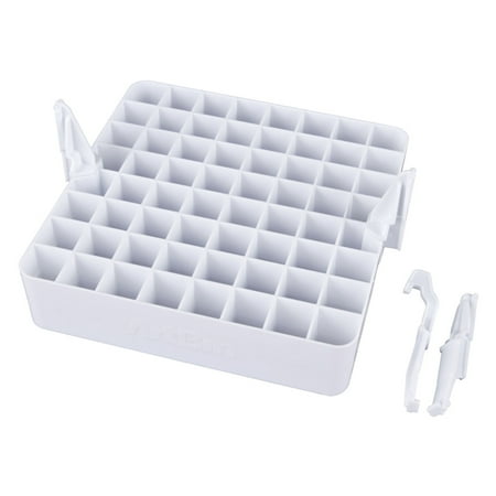 UPC: 0071617026158 | ArtBin Marker Storage Tray 64 Markers