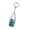02, variant on Car Key Chains Lovely Pet Keychain Cartoon Cats Keyring Bag Charm Handbag Charm Lovely Kitten Keyholders Ornament