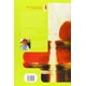 thumbnail image 2 of Conservas Para Todas Las Estaciones Blanco, 2 of 2