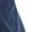 Industrial Blue, variant on Style & Co Petite Twill Cropped Utility Pants Industrial Blue PL