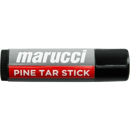 UPC: 0849817033753 | Marucci Pine Tar Stick