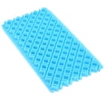 thumbnail image 3 of Molde De Grabación En Relieve, Molde Cortador De Galletas DIY Fácil De Usar Para Cocinar DIY Para Azúcar Cergrey Tipo 5, 3 of 8