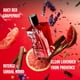 thumbnail image 3 of Perfume Diesel D RED Eau de Parfum 30 ml para hombre, 3 of 5