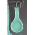 thumbnail image 3 of Reston Lloyd Soporte Para Cuchara Individual Pequeño Seafoam (01902), 3 of 5