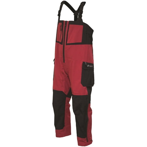 frogg toggs pants walmart