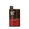 Every Man Jack Cedarwood Men's 2-in-1 Shampoo and Conditioning for All Hair Types, 13.5 fl oz